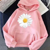 Purpdrank  Unisex Hoodies Creative Letter European And American Style for Independent Site 2Temu