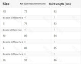Purpdrank  Sexy Slim Fit Summer Hollow out Skirt Short Sleeveless Midi Dress Polyester Fabric Polyester Content 95% And above