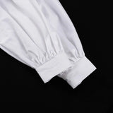 Purpdrank  Folds Puff Skirt Set Celebrity Outfits Sexy Women Skirt Two Piece Set Elegant Off Shoulder Long Lantern Sleeve Ruffle Corset Top