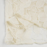 Purpdrank  See Through Lace A-Line T Shirt Casual Loose Square Collar Short Puff Sleeve Tees Women 2025 Summer Fashion Streetwear