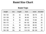 Purpdrank  Black Golden Rumi Zoey Mira Cosplay , Costume Wig Women Suit Halloween Party Role Playing Outfit