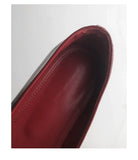 Purpdrank  Flats Split Toe Women Sandals Loafers Shoes Woman Summer 2025 Trend Casual Shoes Shallow Designer Dress Comfort Zapatillas Mujer