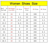 Purpdrank  Spring Autumn New Womens Sandals Simple Comfort Women Shoe Versatile Light Womens Single Boots Casual Women's Leather Shoes
