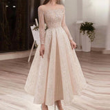 Purpdrank - Pregnant Women Wedding Dress Pregnancy Maxi Gown Mesh A-Line Skirt Perspective Shootsy Props Dresses Studio Shooting Photograph