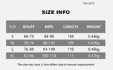 Purpdrank  Black PU Faux Leather Pants for Women 2025 Fashion Autumn Winter High Waist Button Fly Casual Straight Trouser Female Pantalones