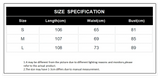 Purpdrank  Sexy V-neck Spaghetti Strap Dress Women Summer Backless Slim Beach Dresses Lace Up Floral Print Vacation Slip Dress Club Wear