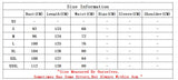 Purpdrank   Elegant V Neck Flared Sleeves Mermaid Long Dress Lady Fashion Slim Fit Wrap Hip Dresses Ruffle Edge Design Spring Holiday Dress