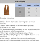 Purpdrank  Women Gathered Halterneck Top Spring Sexy Backless Elastic Women's Camisole Sleeveless Female Folds Tops