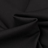 Purpdrank  Luxury 3D Metal Flower Women Two Piece Set Hollow Out Sleeveless Slim Cropped Tops High Waist Maxi Skirt Party Vacation Suits