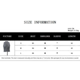 Purpdrank  y2k Tank Top Summer Women Solid Color V Neck Lapel Collar Open Front Sleeveless Buckle Vest 2000s Clothes Clubwear