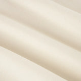 Purpdrank  Vintage Court Style Embroidery Hollow Out Turtleneck Long Sleeve Y2k All Match T-Shirts