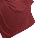 Purpdrank  Spring Fall New Fashion Sexy Lady V-Neck Long Sleeve Bright Silk Slit Dress Shiny Wrap Hip Mini Skirt Girl Casual Clothes Dr439