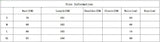 Purpdrank  Women Casual Sleeveless Pleated Long Dress Fashion Hight Waist Loose Party Dress Vintage Christmas Plaid Print Suspender Dress
