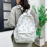 Purpdrank  Luxury Designer Yoga Outdoor Sport Fitness Casual For Girl Nylon Waistpack New Purses And Handbag Womens Crossbody Bag