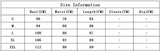 Purpdrank  Summer Women Casual Sleeveless Party Dress Elegant O-neck Bow Hight Waist Pink Dress Fashion Personality Split Solid Mini Dress