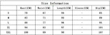 Purpdrank  Elegant Shiny Sequins Suspender Dress Sexy V-neck Sleeveless Irregular Party Dress Women's Fashion Backless Draped Mini Dresses