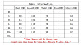 Purpdrank  Elegant Solid Color Slim Evening Dress Spring Summer New Irregular Maxi Dress Lady Sexy Lace Embroidery Turtleneck Banquet Dress