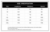 Purpdrank  Lace Patchwork Slim Flared Jeans Women Y2K American Style Skinny Blue Denim Pants Streetwear 2025 New Spring Female Jeans