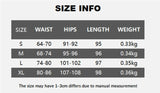 Purpdrank  Sexy Split PU Faux Leather Retro Long Skirts For Women 2025 Spring Fashion Solid High Waisted Office Straight Skirt Female Y2K