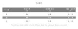 Purpdrank  Y2K W-Neck Dress Women Summer Trend Sleeveless Backless Mesh Silk Patchwork elegant Birthday Party Prom Loose Bodycon