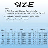 Purpdrank  Dresses Woman Party Ruffle Large Swing Prom Gown Dress Half Sleeve V Neck Elegant Long Dress Plus Size Loose Elegant Dress
