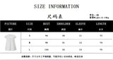 Purpdrank  Summer Fashion Crew Neck Temperament Short Sleeve Loose Dress Short Skirt