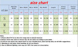 Purpdrank  Spring New Women's Fashion temperament casual versatile striped short knitted short sleeved tight shorts set