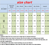Purpdrank  autumn new women's fashionable temperament slim fit casual solid color V-neck sleeveless waist pleated dress