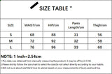 Purpdrank  y2k Rhinestone Denim Shorts Summer Casual Low Rise Skinny Short Jeans for Women Streetwear All-match Shorts Harajuku 90s