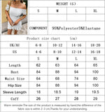 Purpdrank  Elegant Holiday Style Dress 2025 Summer I-Shoulder Fold Buttock Skirt