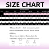 Purpdrank  Women Solid Color Two Piece Set V Neck Half Button Short Sleeve Top And High Waist Shorts With Pockets Soft Casual Office Suits