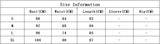 Purpdrank  Spring Sexy V-neck Lace-Up A-Line Dress Autumn Fashion Pattern Print Draped Mini Dress 2026 Women Casual Long Sleeve Party Dress