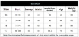 Purpdrank  Pure Desire Girl Sle Strap Onesie Women Summer Knot Lace Waist Slimming Sexy Beautiful Base Top Trendy High Waist orts