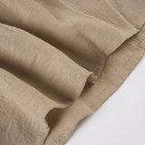 Purpdrank  Autumn French Retro Court Style Lace Patchwork Y2k Bandage V Neck Long Sleeve Slim Women Shirt