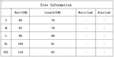 Purpdrank  Casual Loose Beach Vacation Dress Summer Sexy V-neck Floral Printed Halter Dress Elegant Backless Pleated Sleeveless Mini Dress
