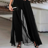 Purpdrank  Europe Fashion Design Sexy Women's Summer New Fashion Print V-neck Off-the-shoulder High Waist Jumpsuit Women