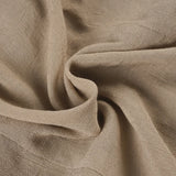 Purpdrank  Autumn French Retro Court Style Lace Patchwork Y2k Bandage V Neck Long Sleeve Slim Women Shirt