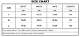 Purpdrank  Printed Sexy Backless Ruched Long Summer Dresses for Women 2025 New Fashion Strapless Party Prom Maxi Tube Dress Casual Vestidos