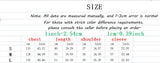 Purpdrank  Luxury Spring Autumn Bomber Jackets New Single-Button O-Neck Pocket Soft Short Tops Long-Sleeve Jacket for Women Harajuku Coats