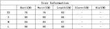 Purpdrank  Elegant New Sleeveless Slim Swing Dress Fashion Halter Printed Ruffles Mini Dress Summer New Off Shoulder High Waist Party Dress