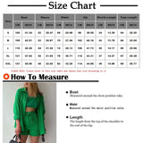 Purpdrank  Summer Cotton Linen High Waist Shirt Shorts Women Turn Down Collar Long Sleeve Tops and Shorts Suit Cotton Casual Two Piece Sets