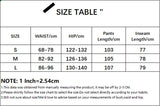 Purpdrank  Women Black Casual Pants Vintage y2k Ruched Low Rise Loose Straight Sweatpants Streetwear Basic Trousers Summer Fashion