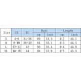 Purpdrank  Y2k Polka Dot Maxi Dress Vintage Spaghetti Strap Loose Fit Midi Dress Boho Beach Long Dresses Sundress for Women Going Out