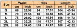 Purpdrank  Women Shiny Army Green Pants High Waist Trousers Office Work Lady Full Length Summer Bottoms Capris Autumn Winter