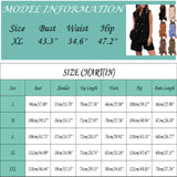 Purpdrank  Spring Summer Women Office Shorts Suit Set Solid Khaki Sleeveless Halter Outfit 2 Piece Matching Sets For Women