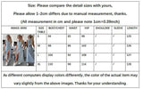 Purpdrank  Trendy Women's Summer Lace up Denim Dresses Sleevess Single Breasted Long Dress Female Vintage Washed Casual Beach Streetwear
