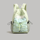 Purpdrank  Lightweight Hiking Travel Backpacks Outdoor Backpack New Hiking Bag
