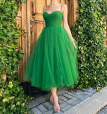 Purpdrank  New Fashion Sexy Mesh Solid Color Slim Fit Suspender Dress for Women 2 Colors