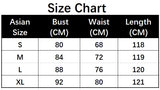 Purpdrank  Elegant Sling Satin Dresses For Women Summer Sleeveless Folds Purple Long Dress Vestidos