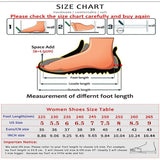 Purpdrank - Winter Women Ankle Boots Christmas High Heels Platform Shoes Femme Warm Fur Short Boots Red Black Ladies Party Shoes Plus Size